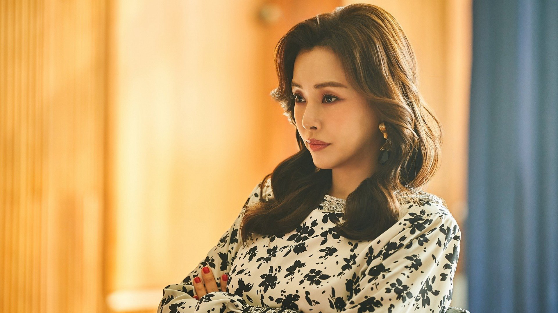 Aema-Aema (2025) [HD-Vietsub]