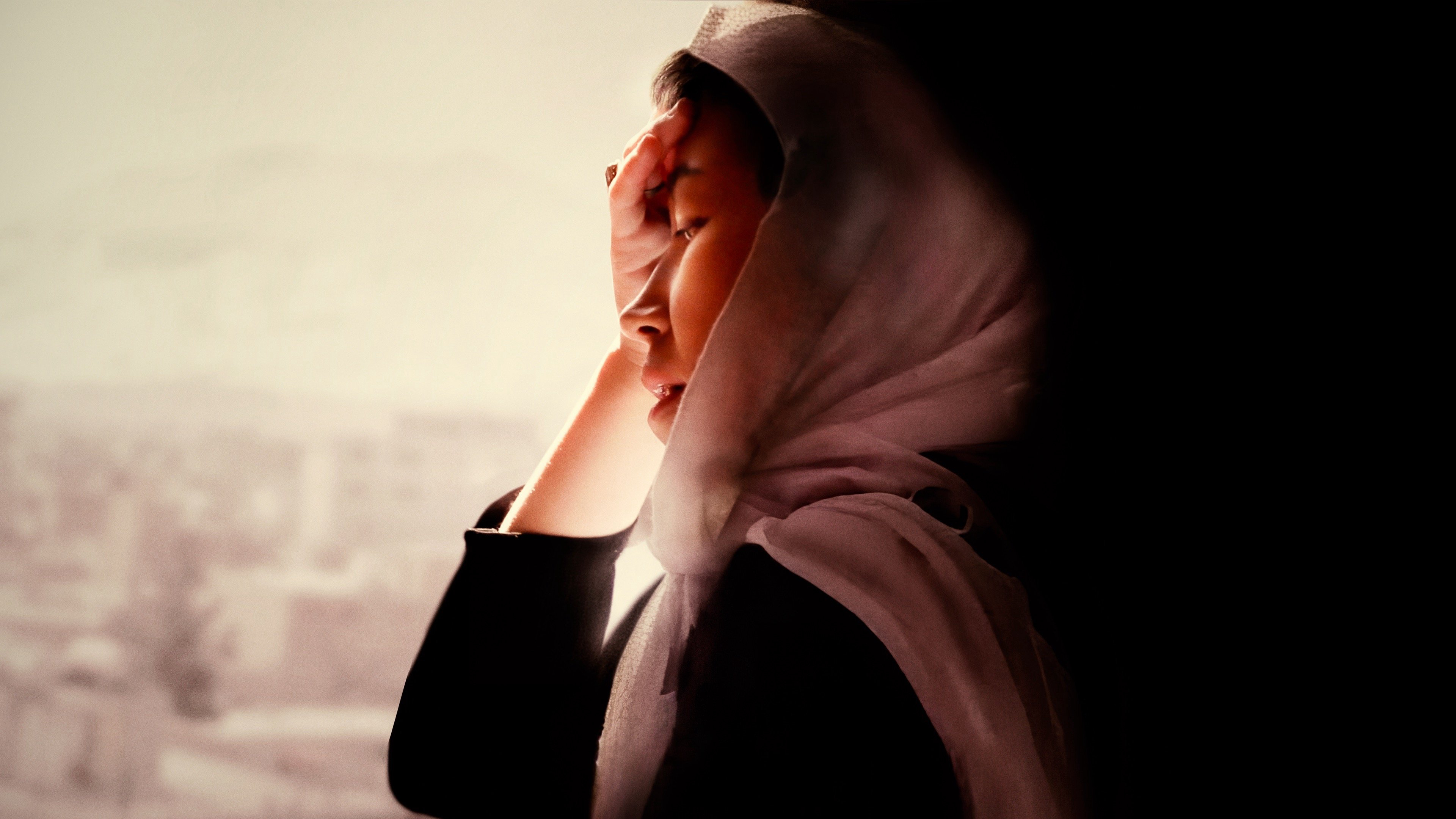 Bánh Mì & Hoa Hồng-Bread & Roses (2024) [HD-Vietsub]