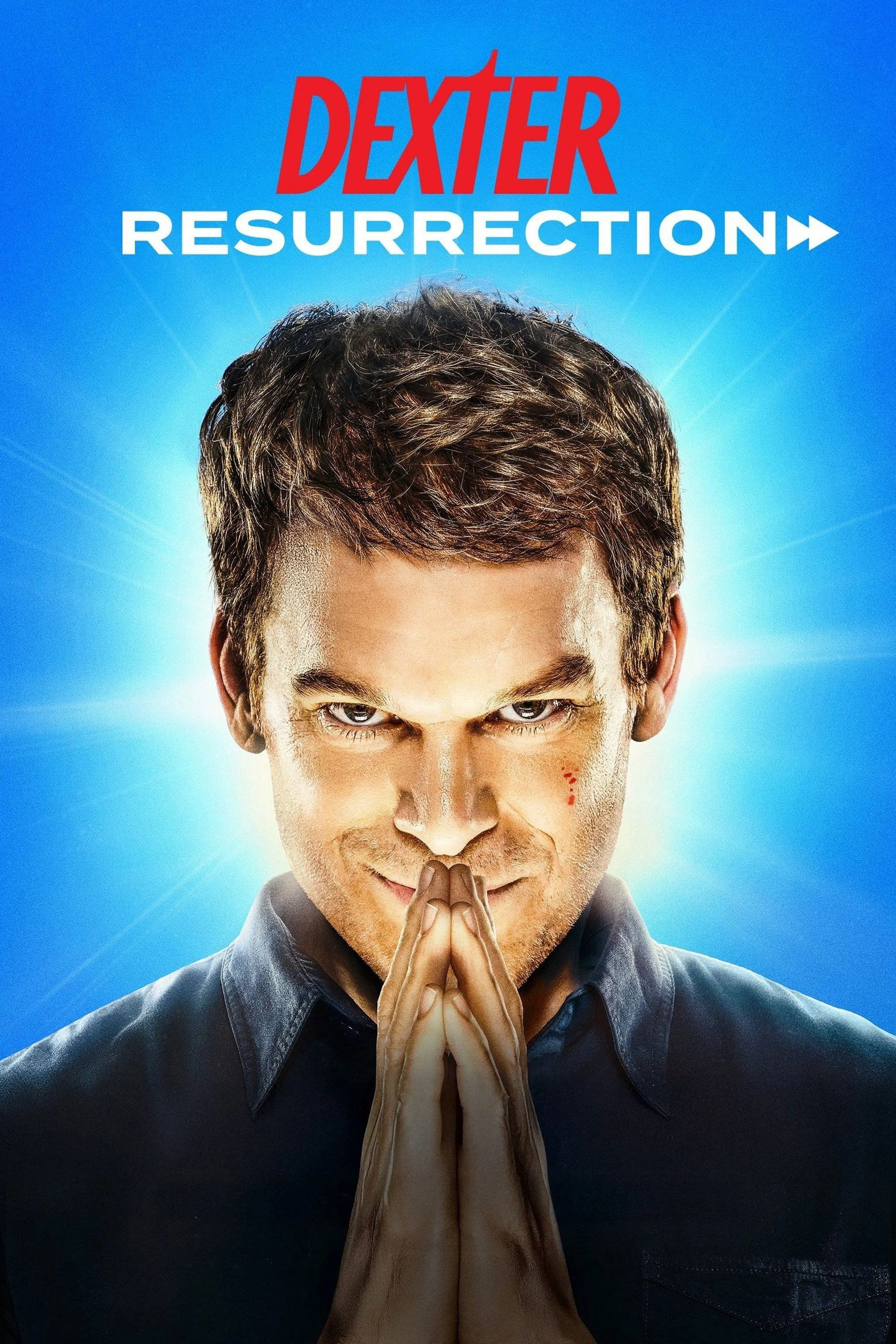 Dexter: Hồi Sinh-Dexter: Resurrection (2025) [HD-Vietsub]