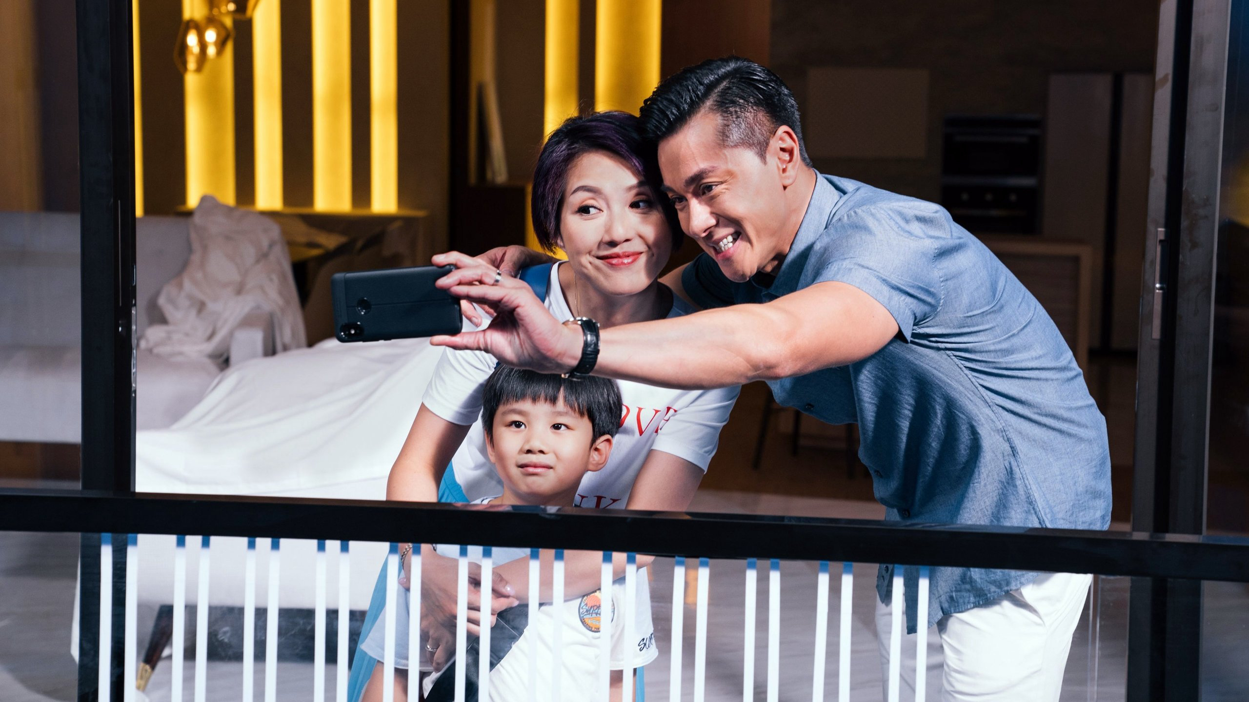 Người Vợ Đa Năng-Wonder Women (2019) [HD-Lồng Tiếng]