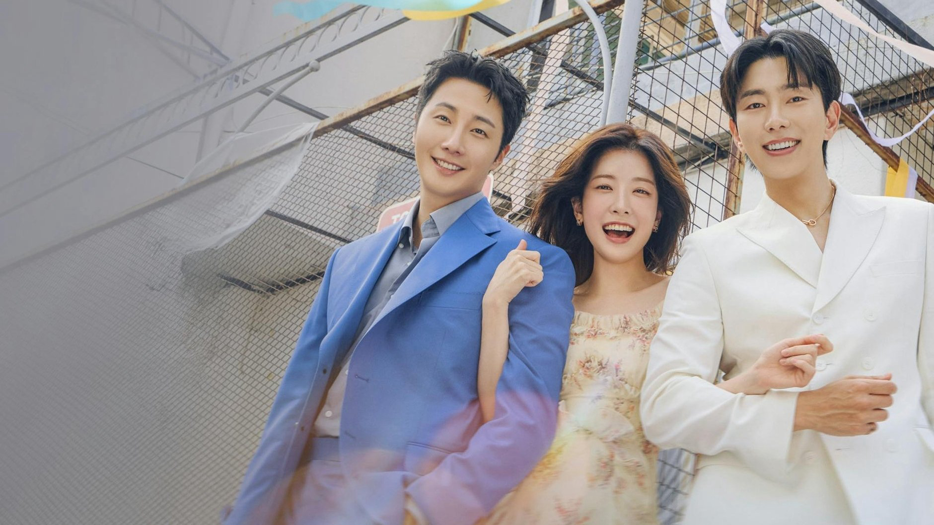 Xem Phim Những Ngày Vàng Son-Our Golden Days (2025) [HD-Vietsub] Vietsub HD Online - Rophimmoi