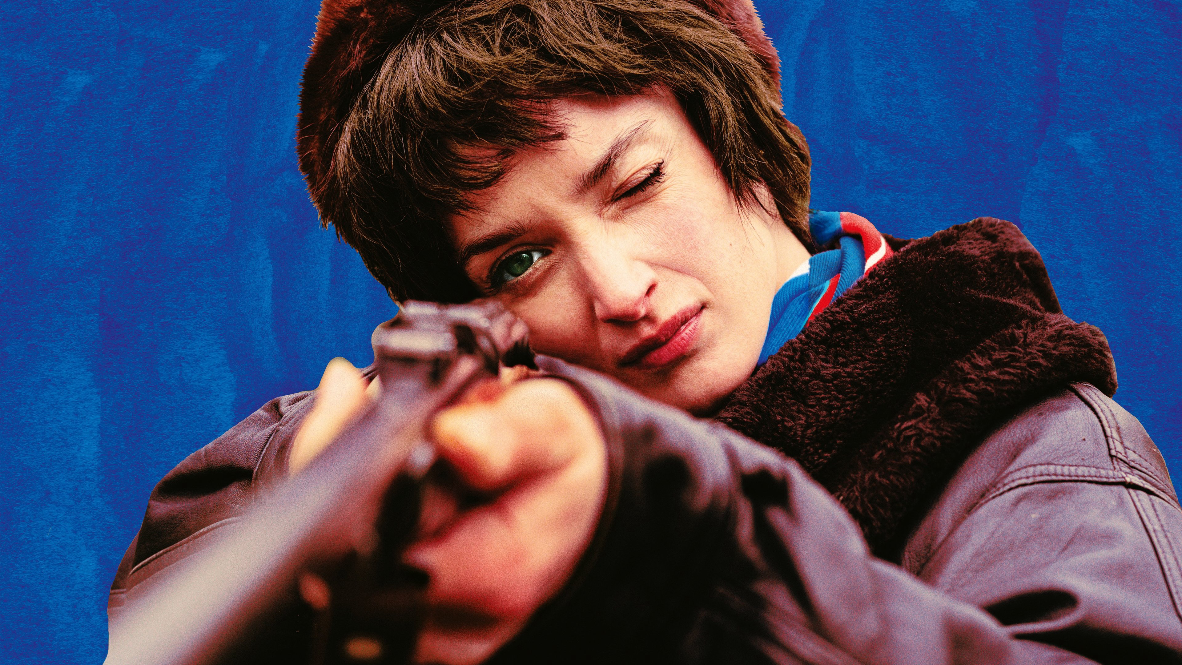 Xem Phim Niki-Niki (2024) [HD-Vietsub] Vietsub HD Online