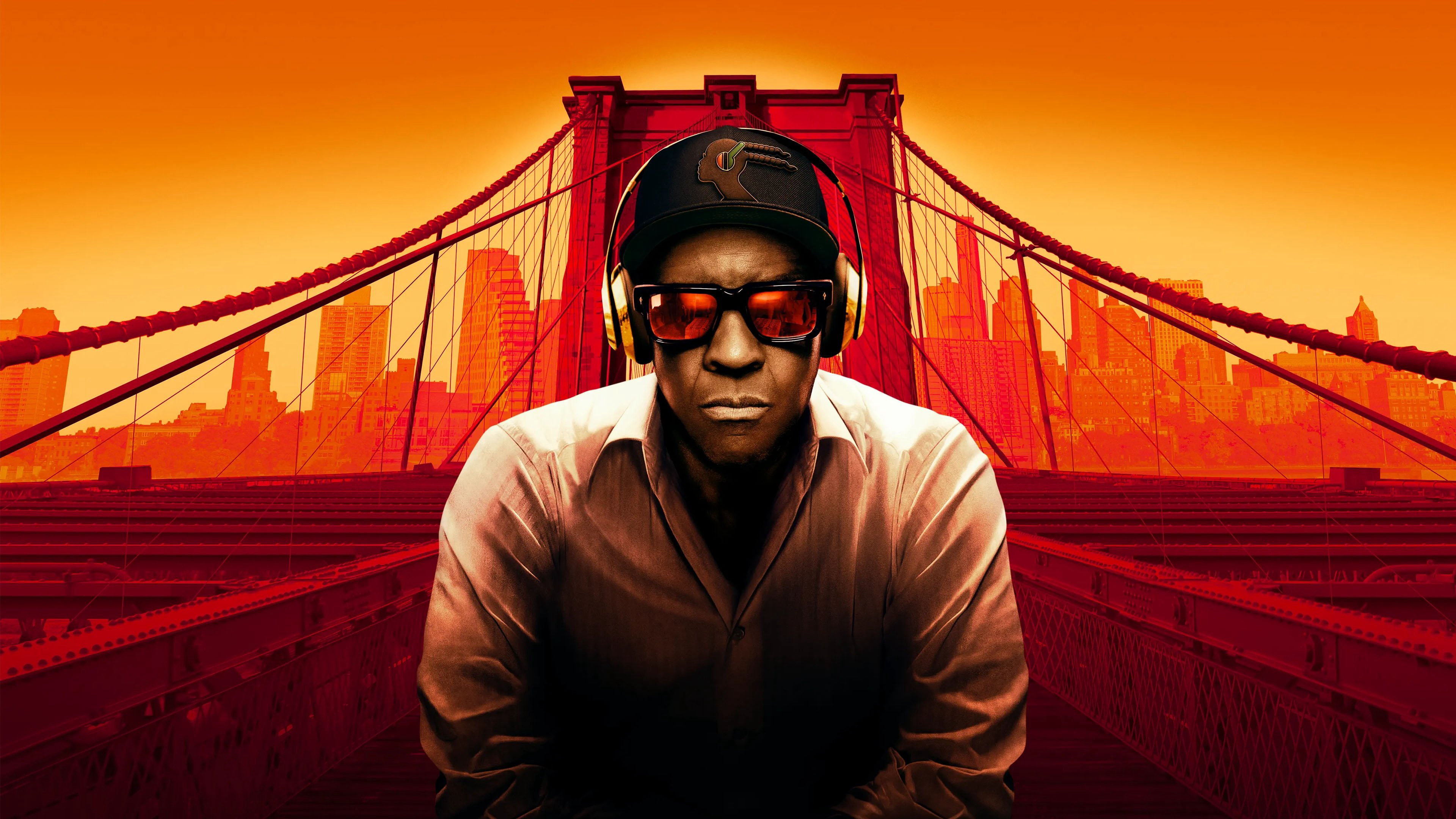 Từ Đỉnh Cao Đến Vực Sâu-Highest 2 Lowest (2025) [HD-Vietsub]